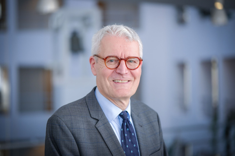 Photo: EKD/Jens Schulze