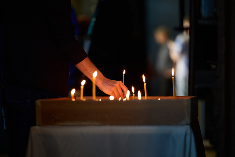 Photo: Ulf Tjärnström/CEC