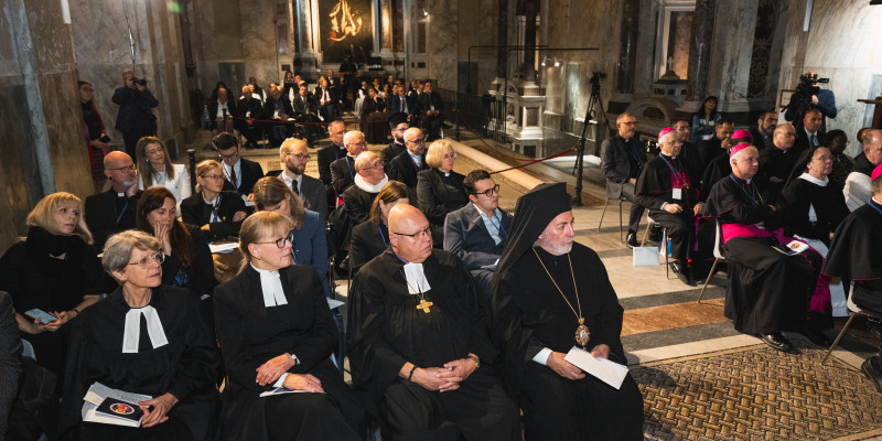 CEC-CCEE Joint Committee meeting