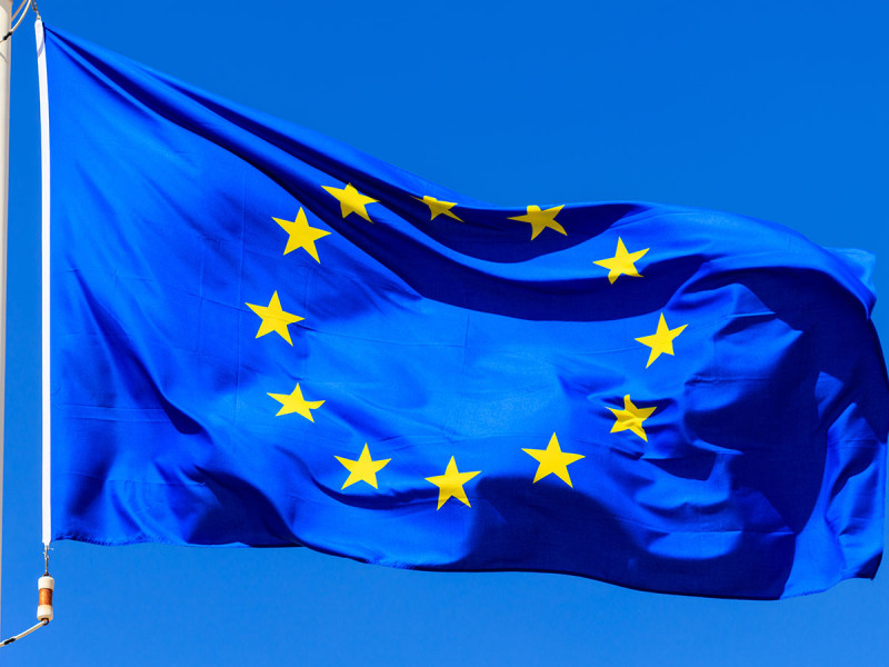 European Integration