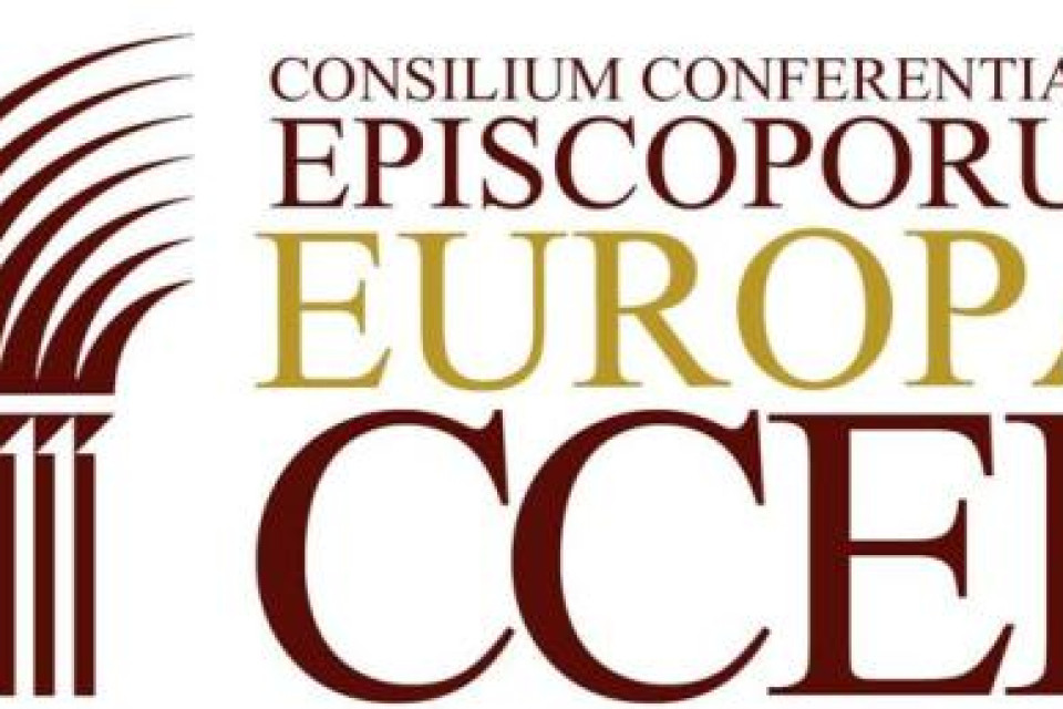 Future perspectives for collaboration between CCEE and CEC