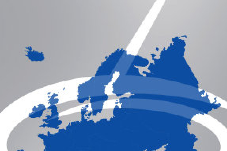 European Parliament elections: It’s about Europe, it’s about you!