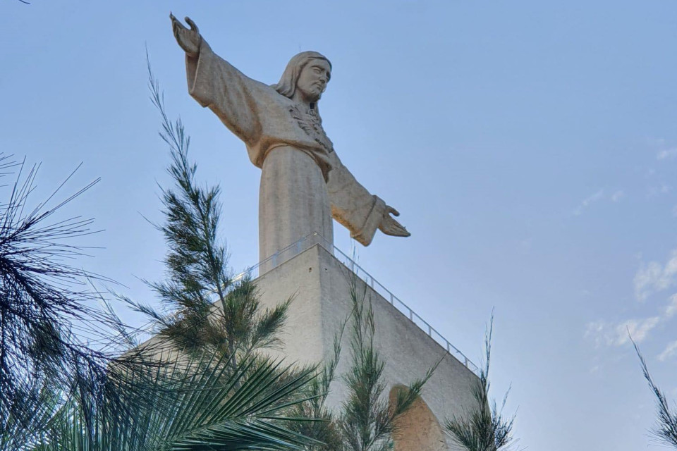 Les Églises d’Europe esquissent une traduction de l’amour du Christ dans un continent en guerre