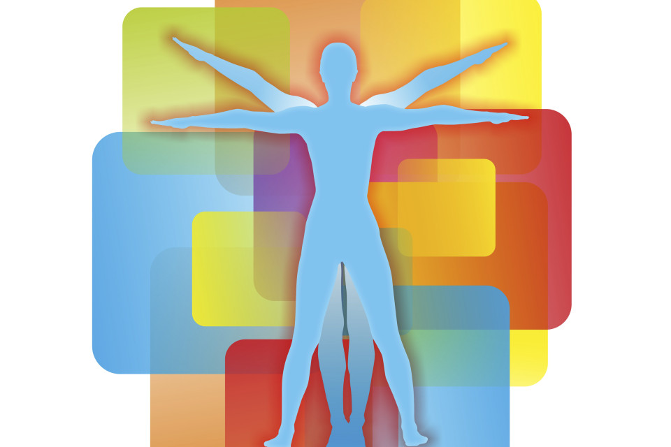 Preparatory Committee for a Conference on Human Enhancement