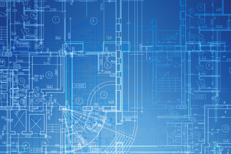 New Education Strategy