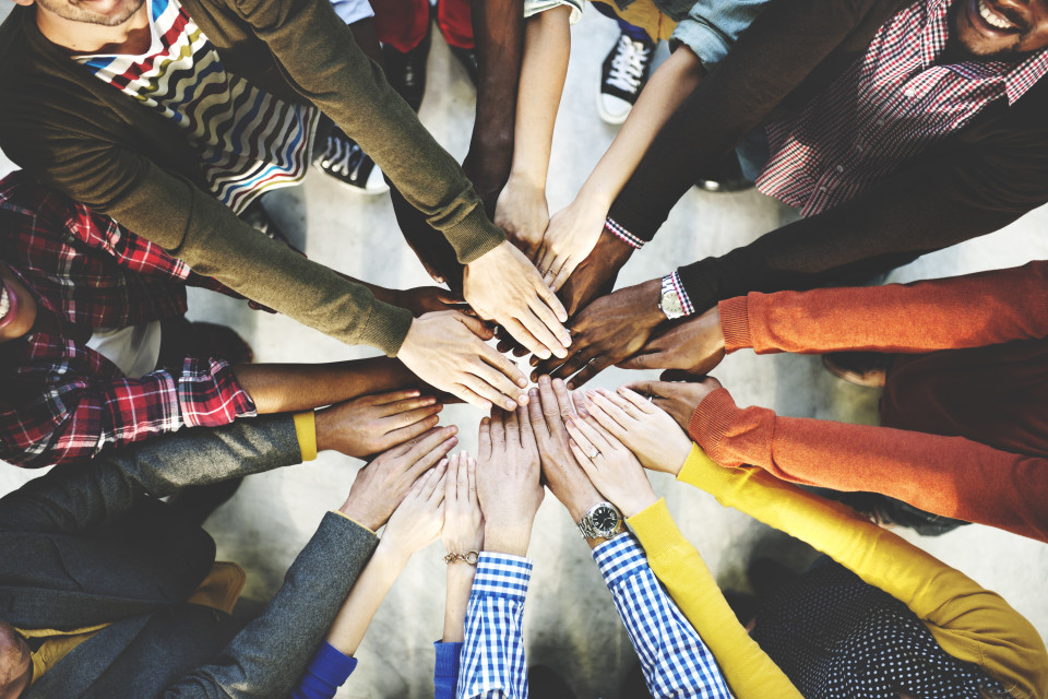 Human rights in biomedical field: Concern over the Oviedo Convention