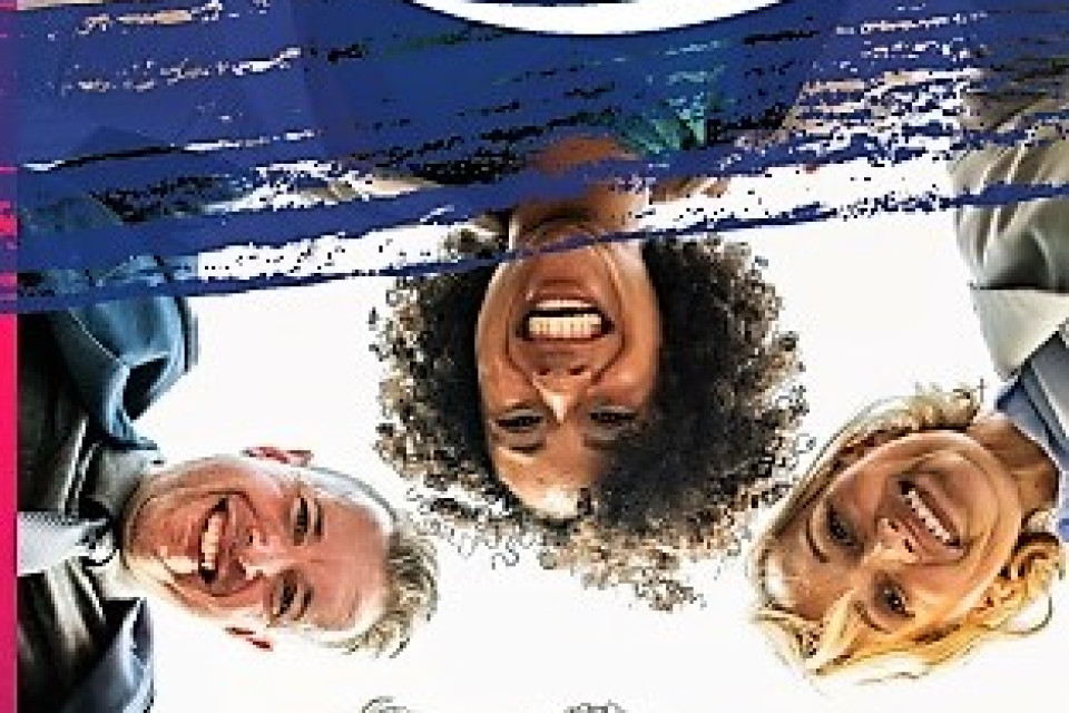 Church action and 2019 European Parliament elections