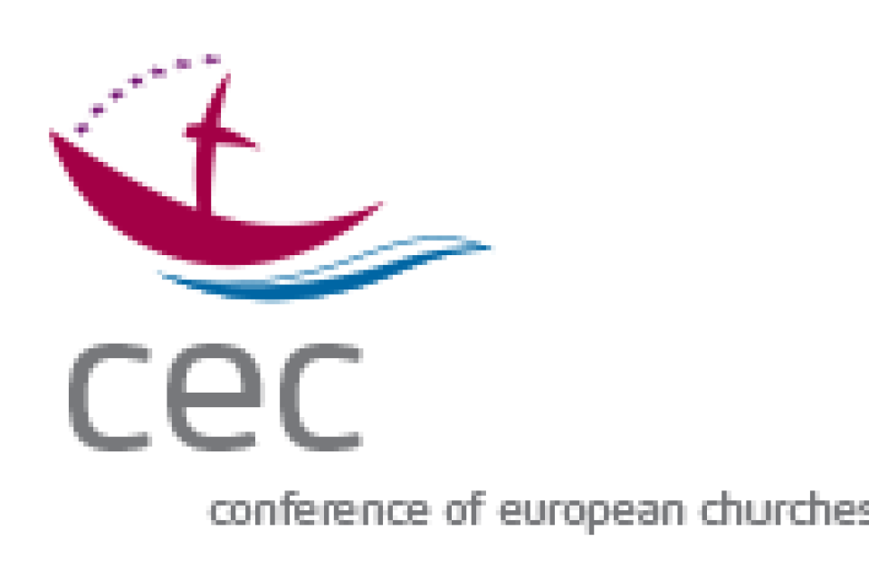 CEC/LWF Human Rights Training Workshop