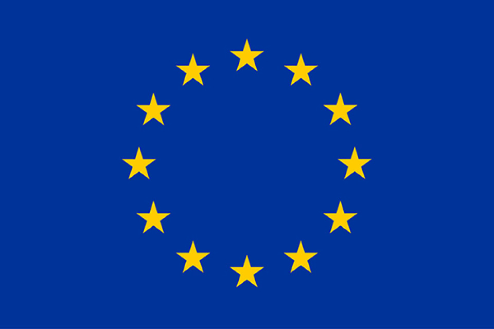 Press Release: Climate change: Young Christians call on EU to commit to eco-justice
