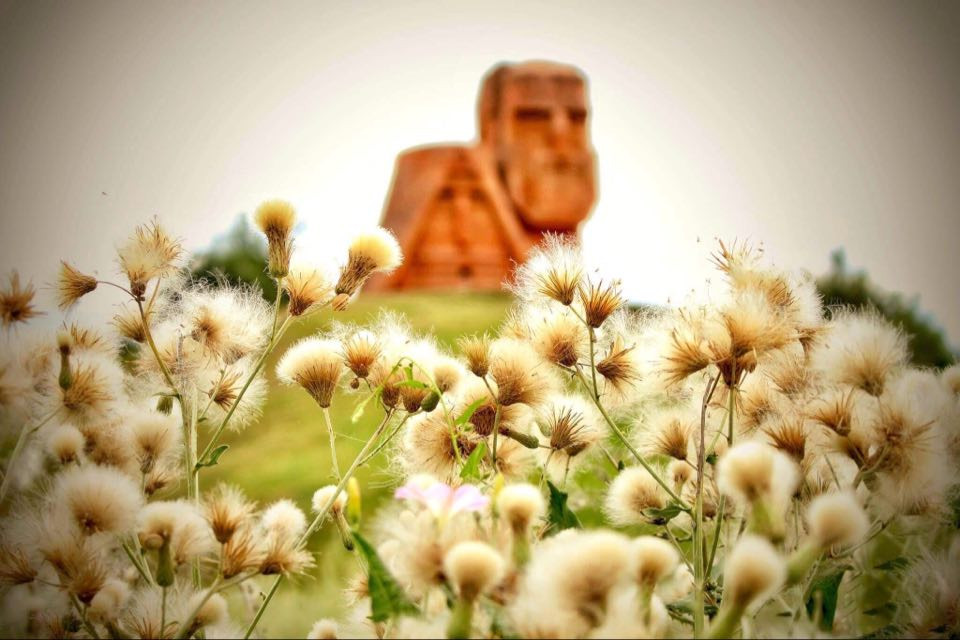 CEC and WCC denounce blockade of ethnic Armenian region