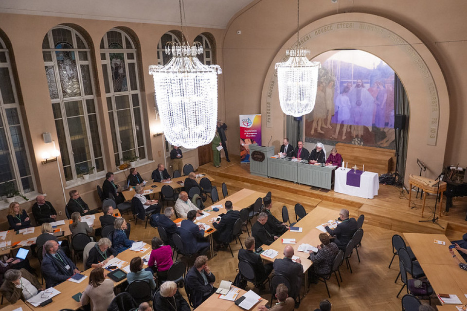 Questionner les menaces sur les démocraties