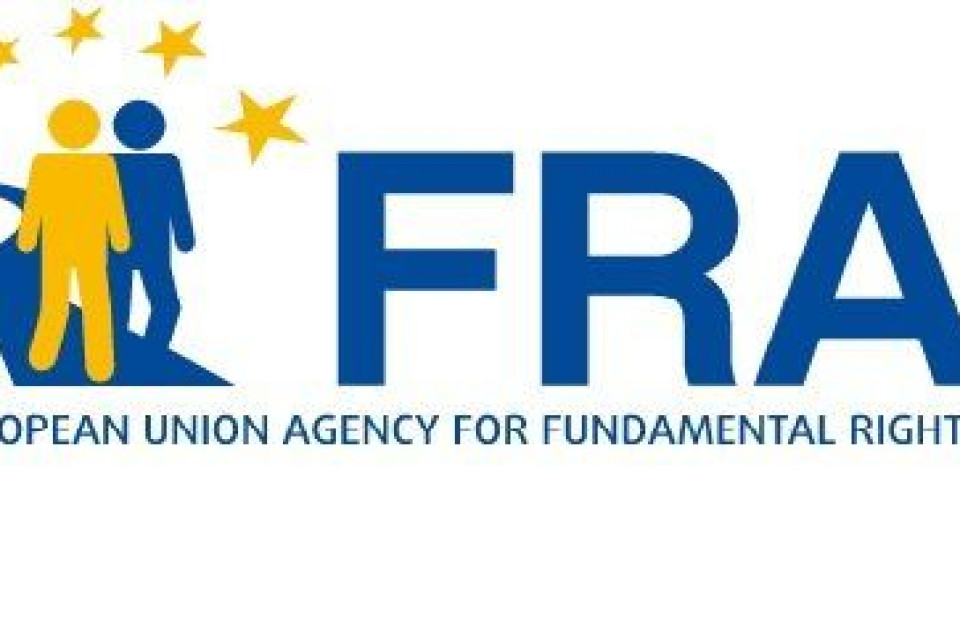 The Church and Society Commission welcomes the inauguration of the European Union Fundamental Rights Agency