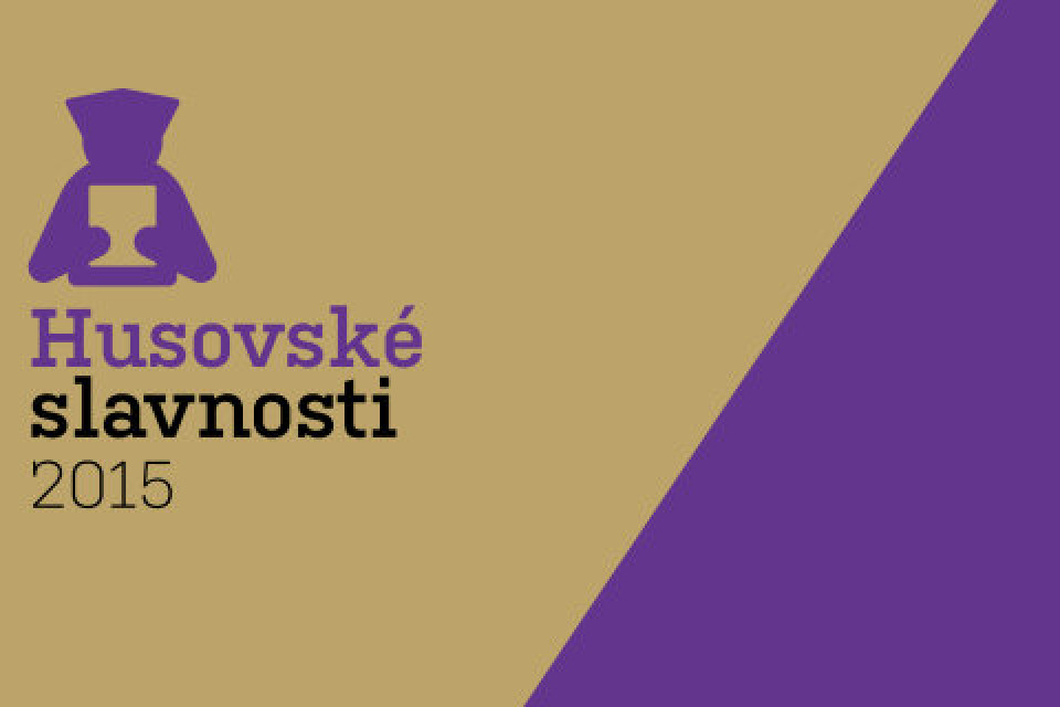 CEC Commemorates 600th Anniversary of Jan Hus’s Martyrdom