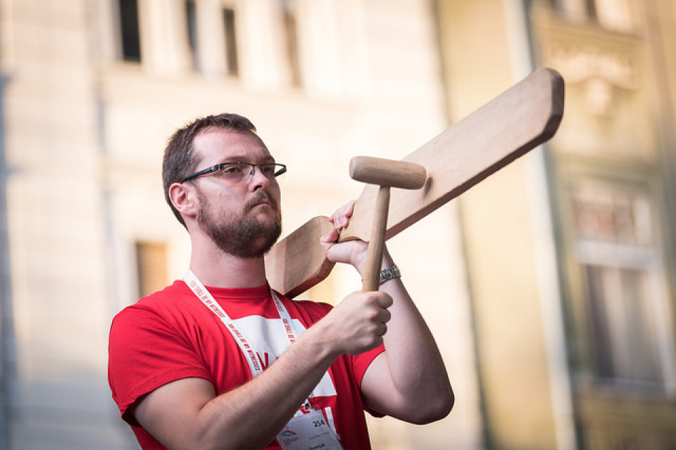 Lebendiges Zeugnis, Gerechtigkeit und Gastfreundschaft: Vollversammlung setzt Schwerpunkte in öffentlichen Angelegenheiten