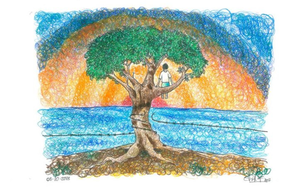 Ökumenische Erklärung von Lampedusa