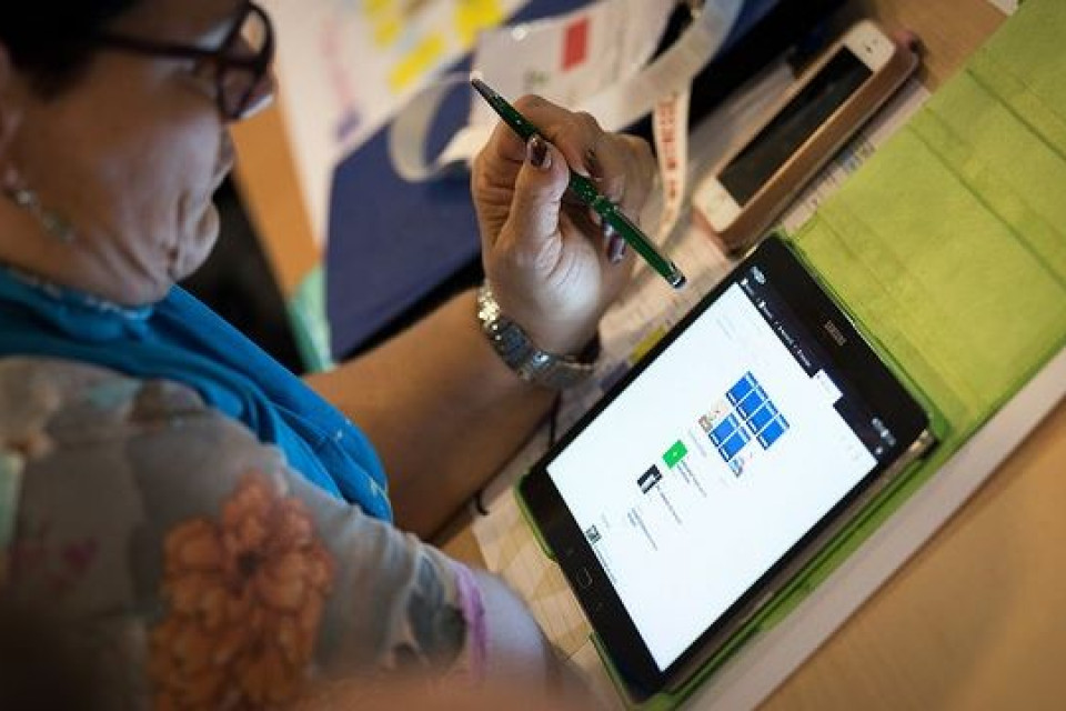 European Christian communicators’ assembly to tackle hate speech, fake news