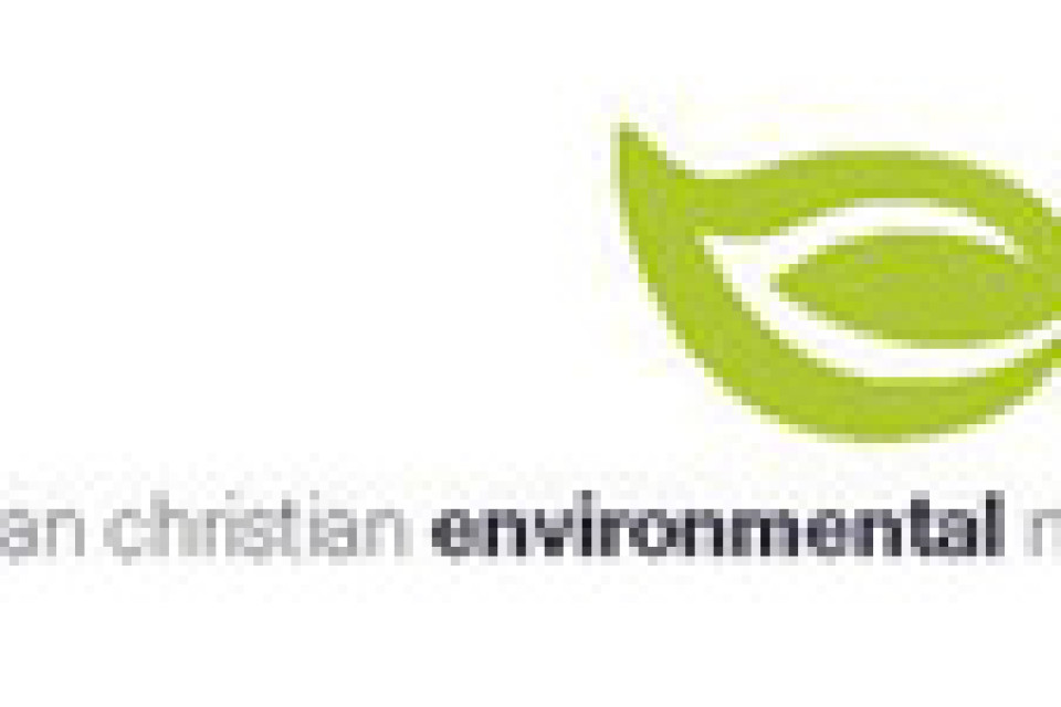 Press Release: 10th Assembly of the European Christian Environmental Network