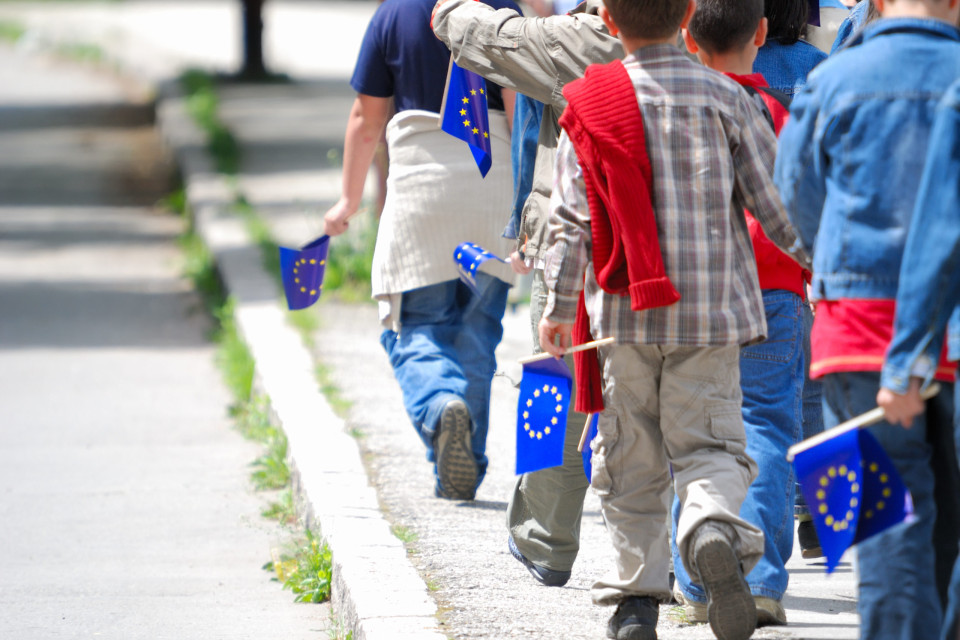 Déclaration des Présidents de la COMECE et de la CEC à l’occasion du lancement de la Conférence sur l’Avenir de l’Europe