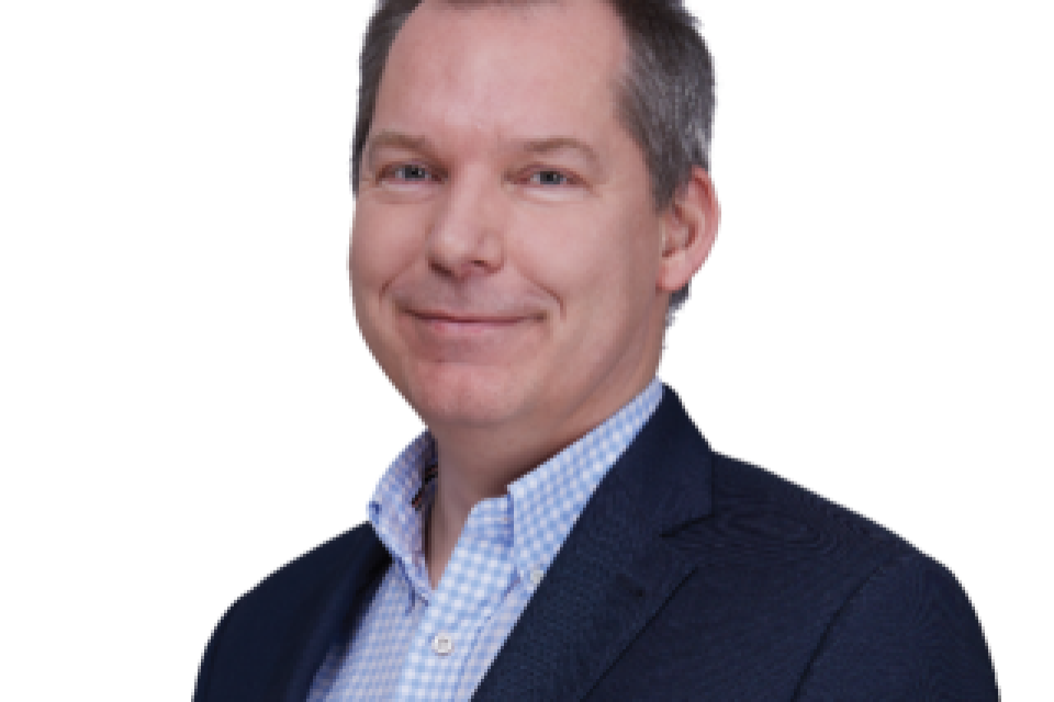 Prof. Petr Kratochvíl reflects on universal hospitality and the commandment of love