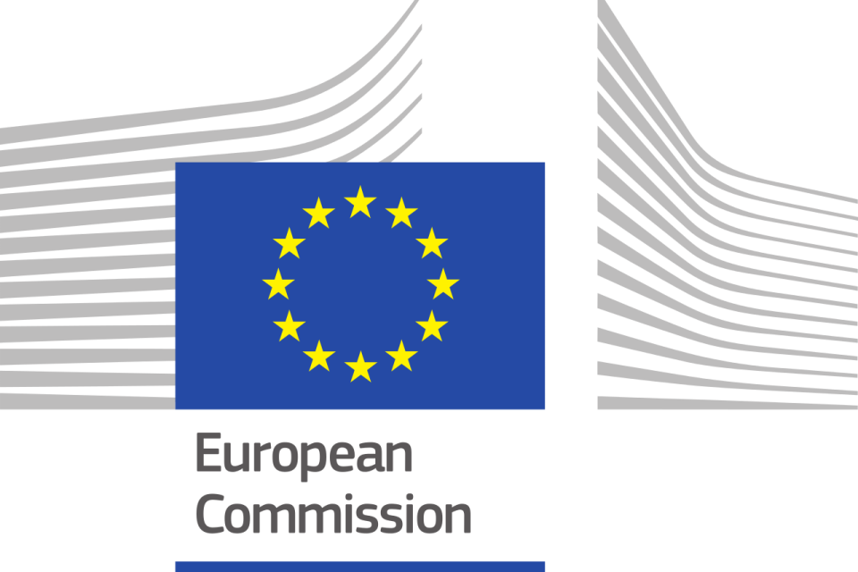 Response to Consultation on Modernising Social Protection