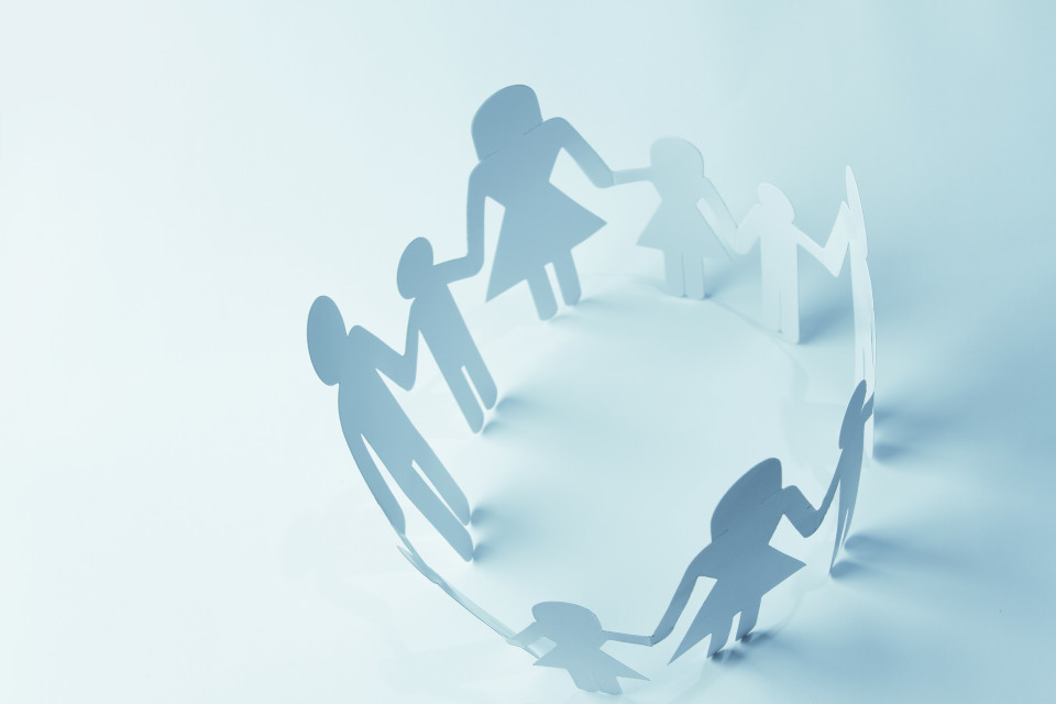 Europe and Family Policy