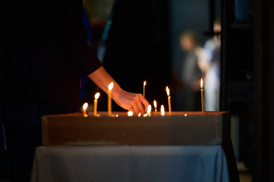 Solidarity and prayers following Graz school shooting