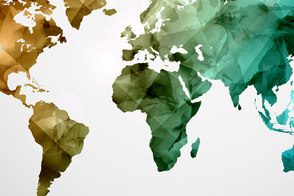 Hearing on Minimal Rights for Churches and Communities of Faith and Conviction