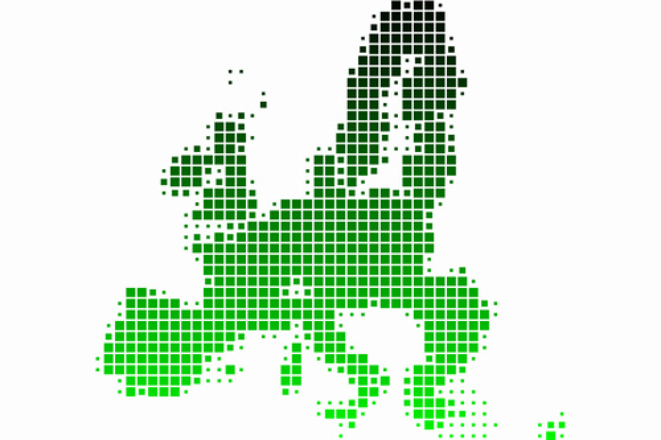 Ecumenical response to consultation on "Europe's Social Reality"