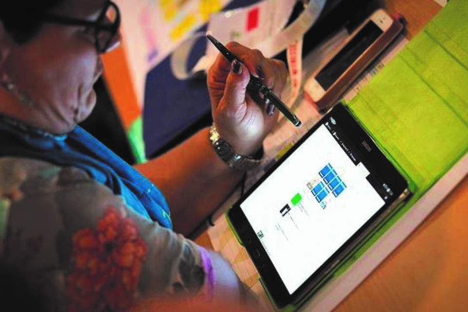 CEC Thematic Group responds to European Commission’s white paper on artificial intelligence