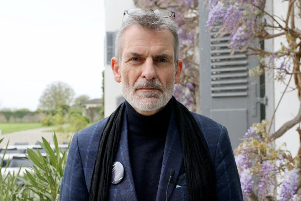 CEC looks ahead to assembly as “opportunity for churches to express themselves”