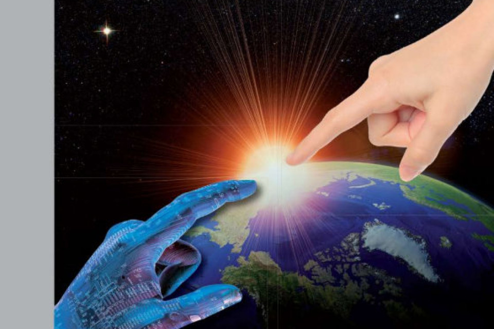 Human Enhancement  Scientific, Ethical and Theological Aspects from a European Perspective