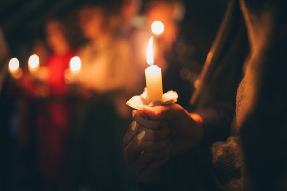 In joint letter to European Union, CEC and the World Council of Churches urge lifting blockade of Nagorno-Karabagh