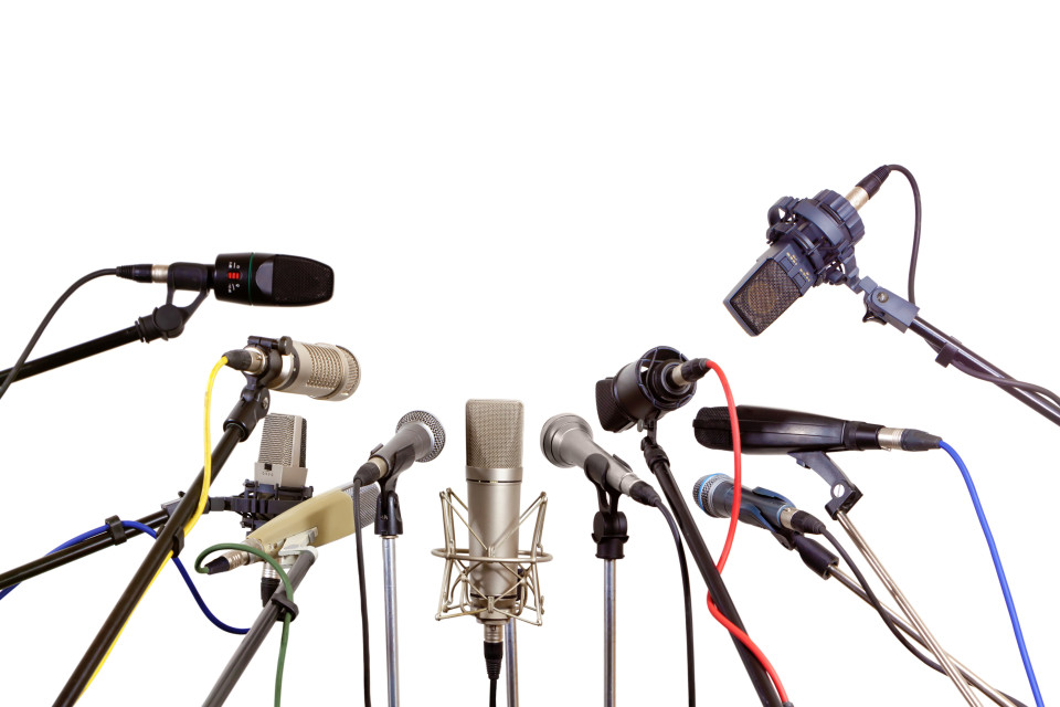 Christian Arguments and their Reception in the Public Debate in Europe: the Case of Bioethics