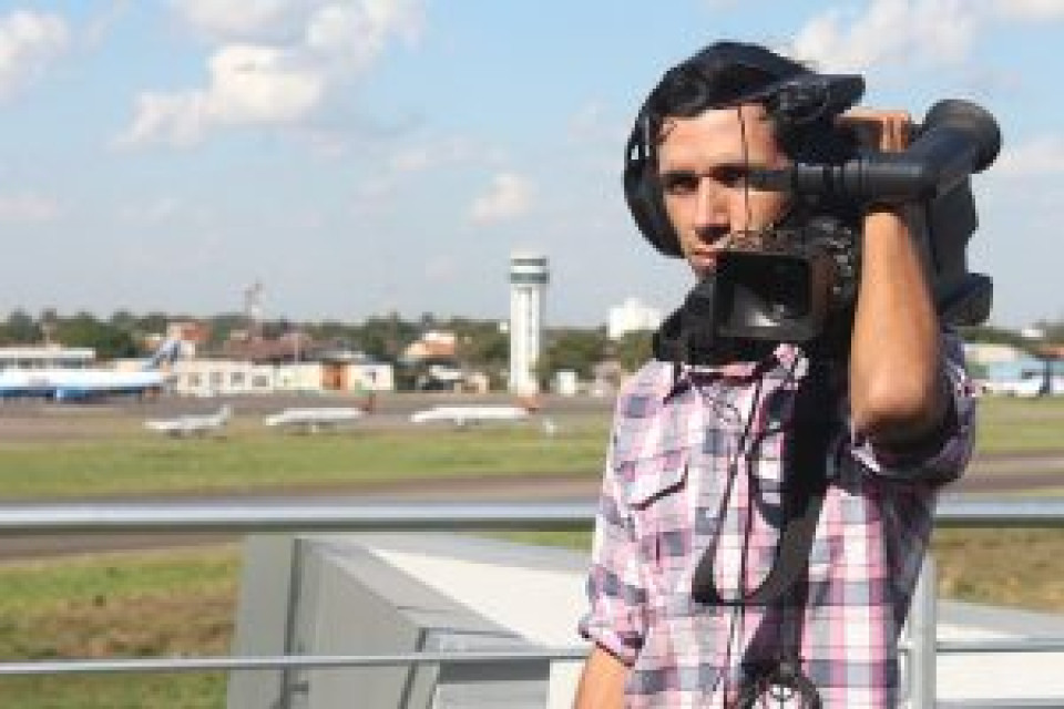 New project to assess media portrayal of refugees in Europe and promote their rights to speak on their own behalf