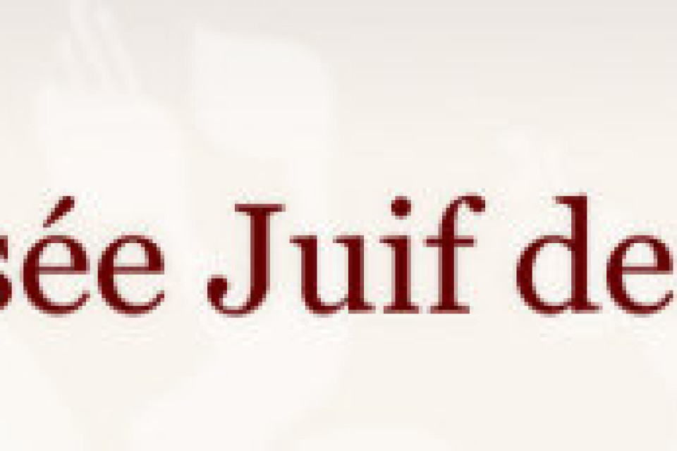 CEC condemns shooting at the Jewish Museum in Brussels