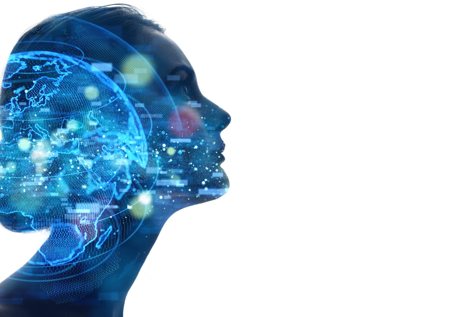 Conference on the wellbeing of digitalized societies and work place