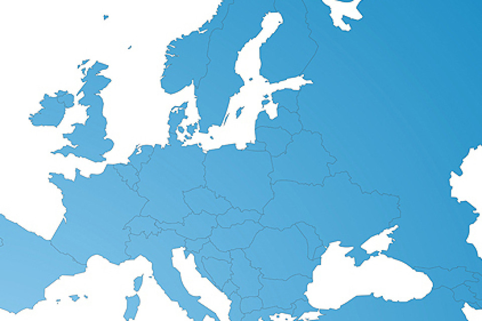 The Ethical Dimension of the "EU 2020" Strategy
