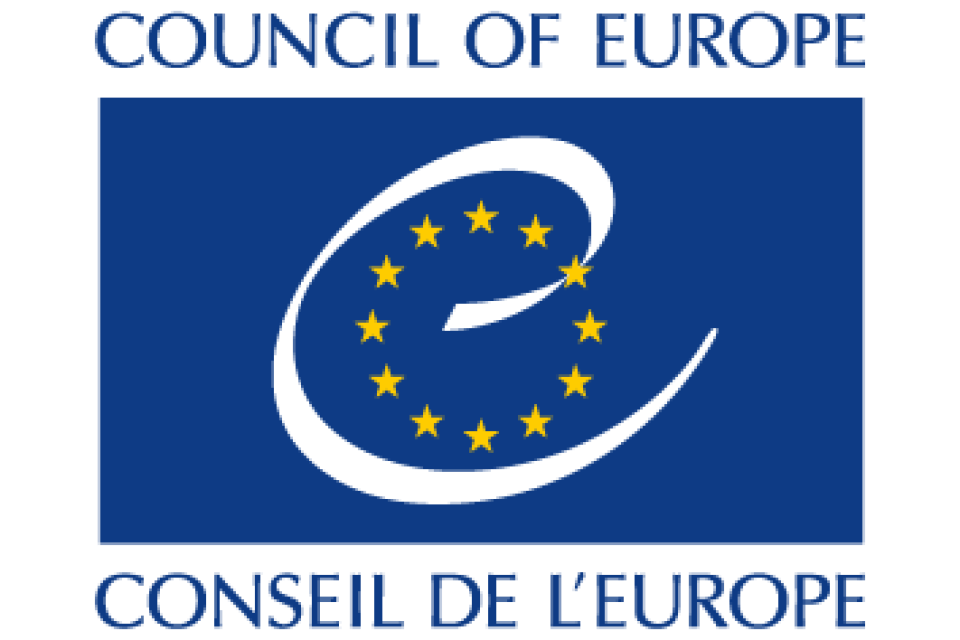 CEC reacts to Council of Europe decision on bread, bed and bath in Netherlands
