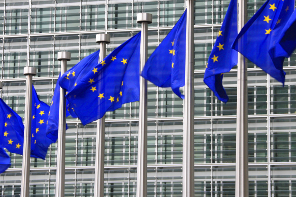Prioritise peacebuilding and reconciliation instead of the militarisation of the EU