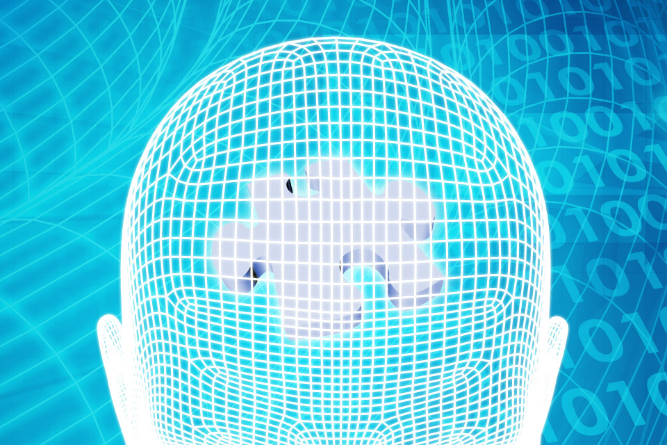 Human Enhancement: A Discussion Document