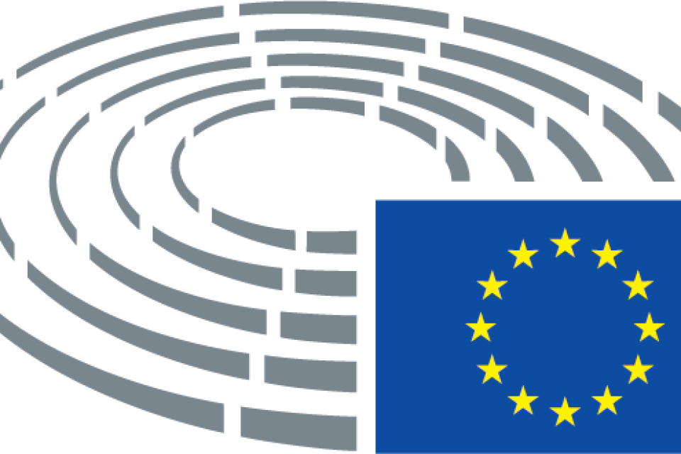 CEC urges support for resolution on arms export, arms embargo