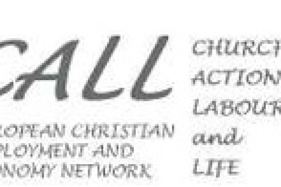 Press Release: CALL Network Assembly takes place