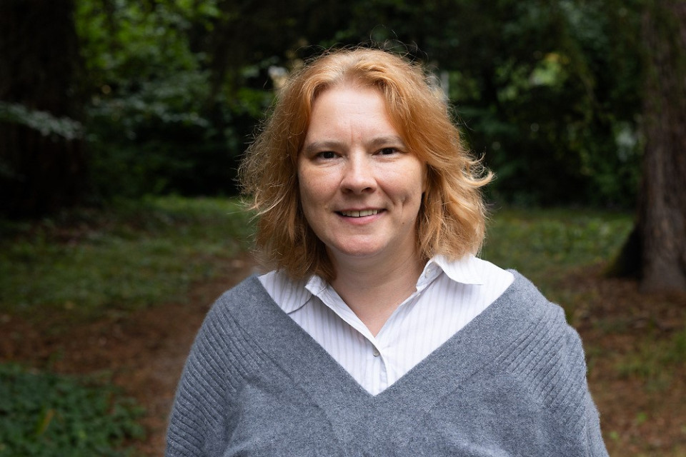 Pathways to Peace amplifies Christian voices against war