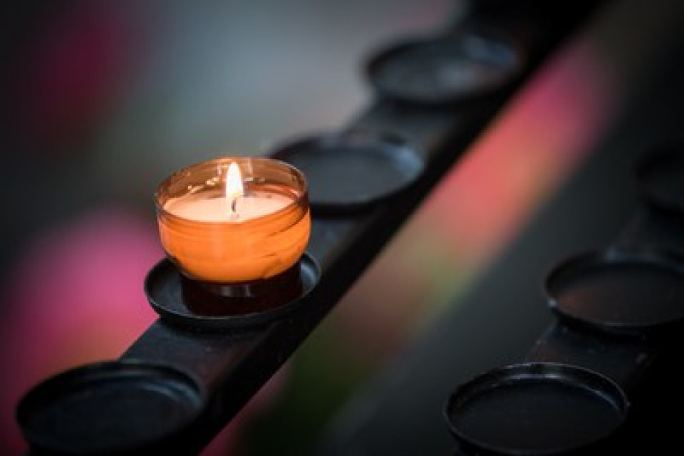 Solidarity, prayers and action for the missing bishops of Aleppo