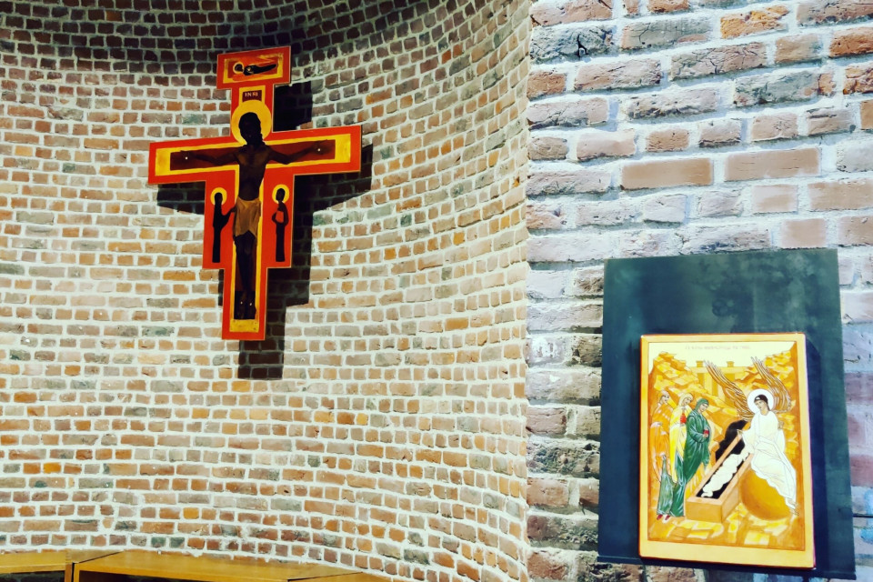 Tijana Petković reflects on hope for CEC assembly: “Only united can we make a change”