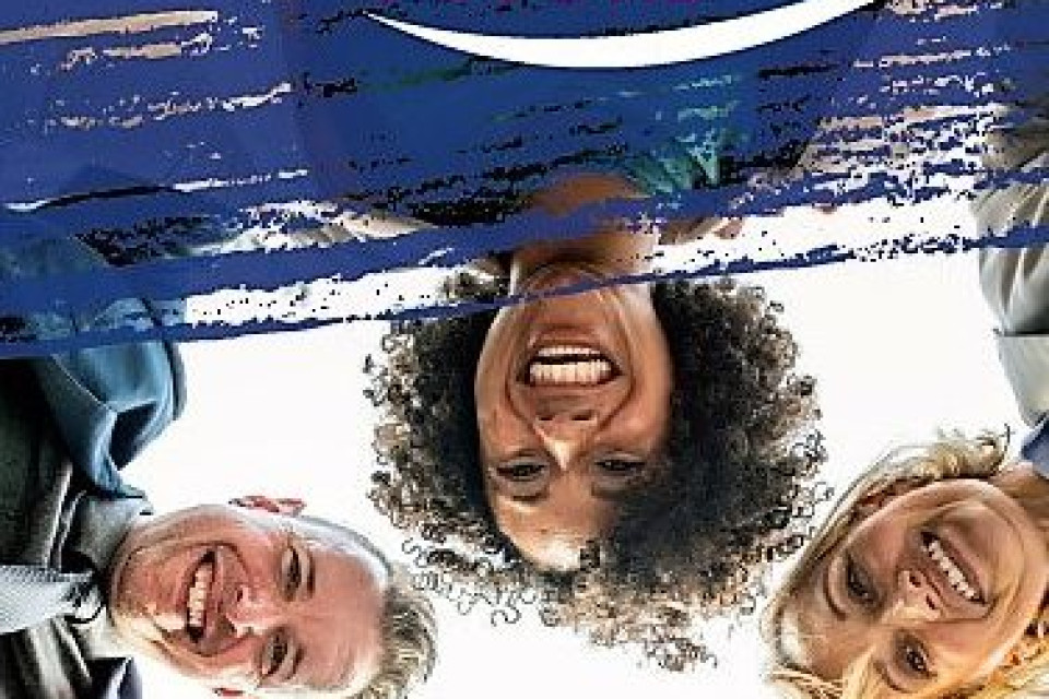 Europa: Es ist UNSERE Zukunft – Kirchliches Handeln anlässlich der Wahl des Europäischen Parlaments 2019