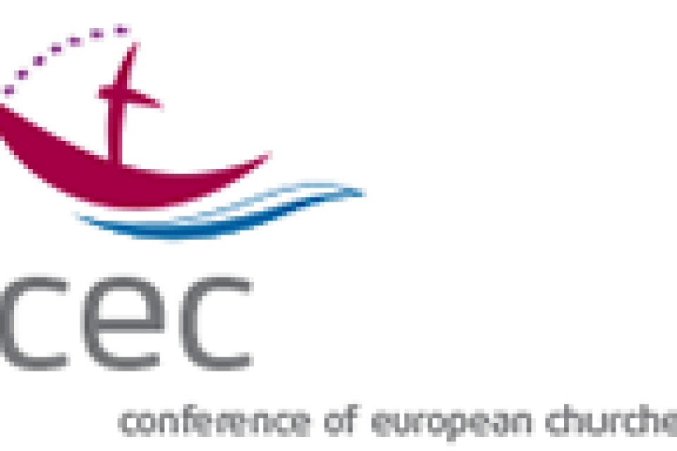 CEC to hold 15th General Assembly in Novi Sad, Serbia