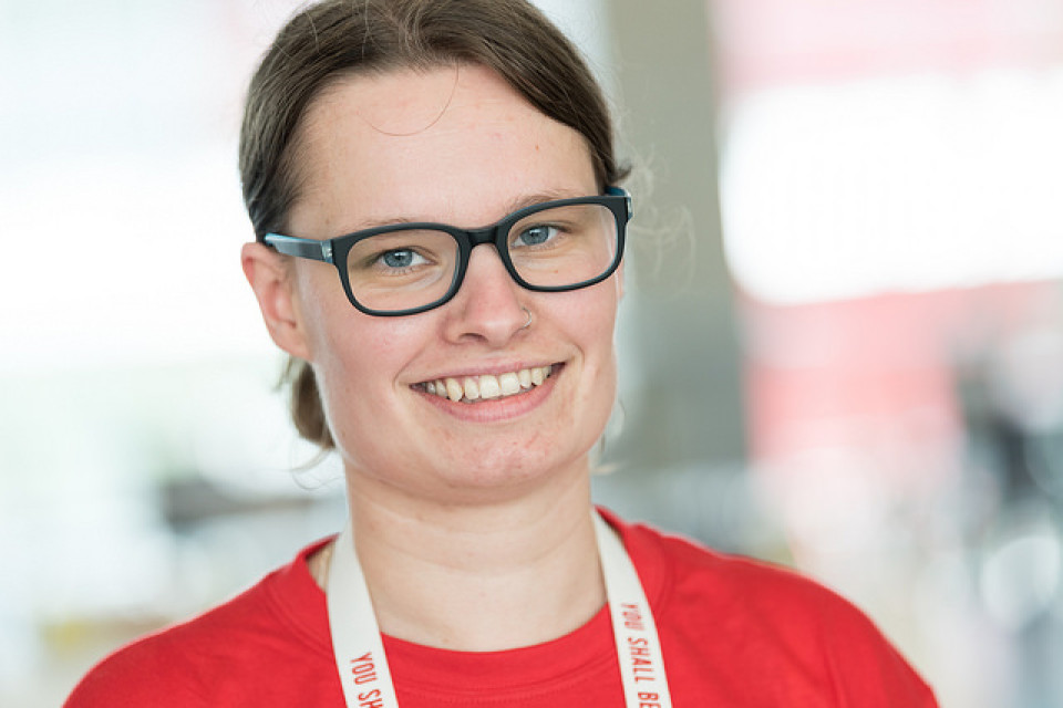 Trouver de l’inspiration dans la rencontre