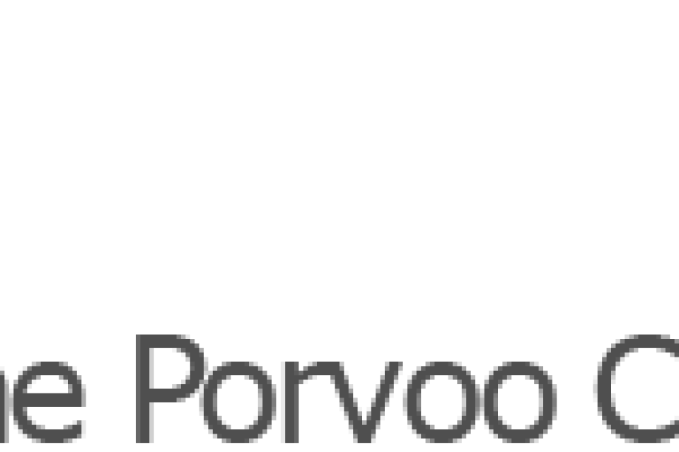 Porvoo Communion of Churches Keys to Inter Faith Engagement