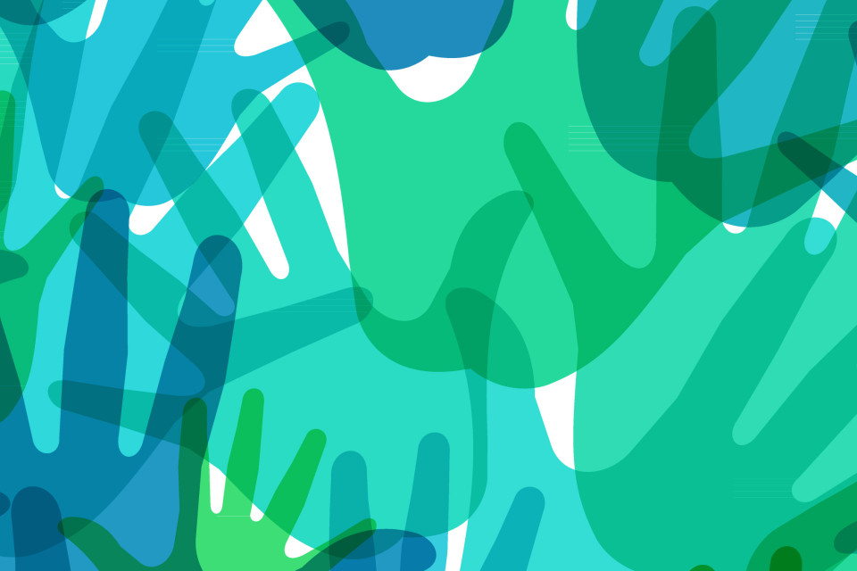 The Christian Understanding of Human Rights - Difficult Questions